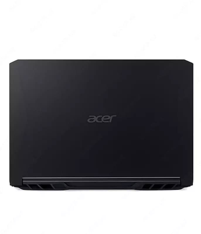 Игровой ноутбук ”Acer” Nitro ANV15-51, 15.6” FHD IPS 144Hz SlimBezel, i5-13420H, 8GB DDR5, 512GB, GeForce RTX 2050, NoOS (Арт. - NH.QNDER.00... — 3