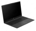 HP 250 G10 (9P9)