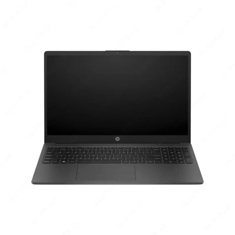 HP 250 G10 (9P9) — 2