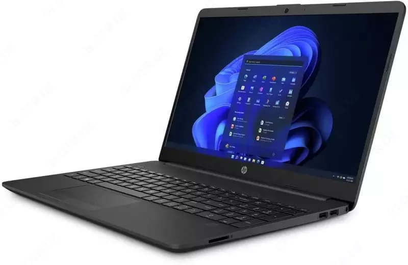 HP 250 G10 (9P9) — 3