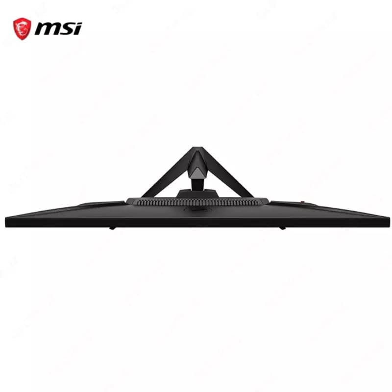 Монитор MSI - 27” Optix G271 Gaming Monitor, IPS, 144z, 1mc, FHD (1920x1080), HDMI, DisplayPort, Black — 5