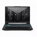 Игровой ноутбук ”Asus” TUF Gaming, 15.6” FHD, R7-7435HS, 16GB, 512GB, PCIE G4 SSD, NV RTX3050, DOS (Арт. - FA506NCR-HN044/90NR0JV7-M002W0) Ч...