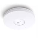 EAP660 HD Wi-Fi точка доступа TP-Link