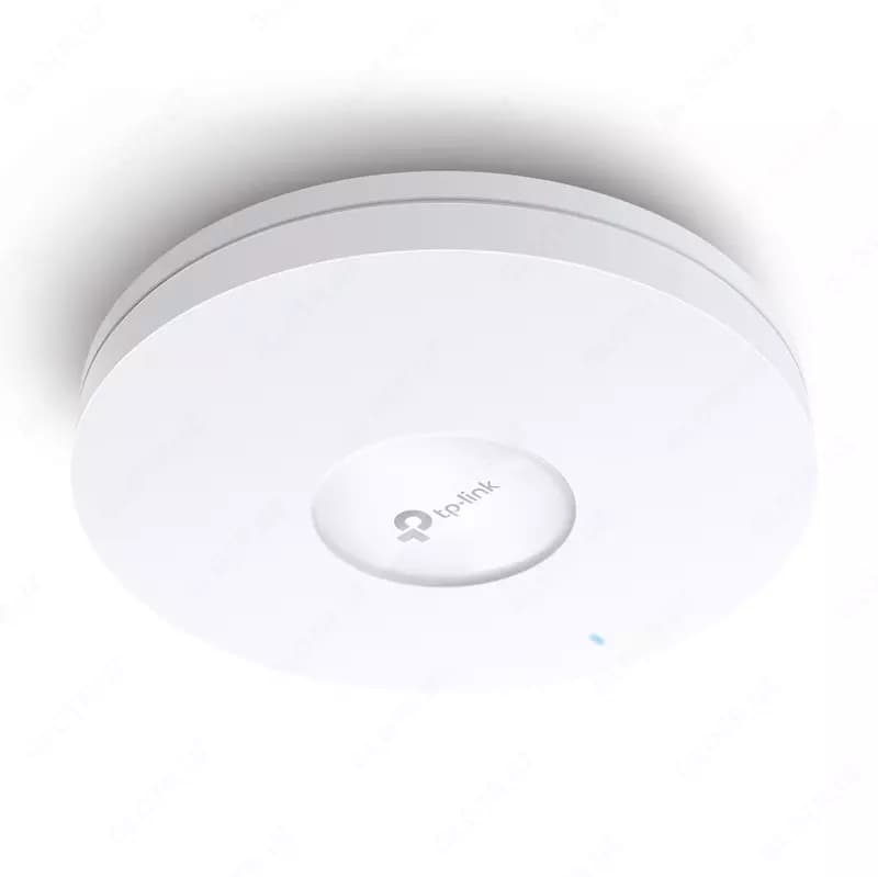EAP660 HD Wi-Fi точка доступа TP-Link — 1