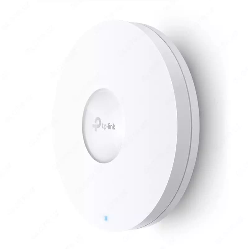 EAP660 HD Wi-Fi точка доступа TP-Link — 2