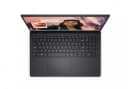 Dell Vostro 3530 — Black