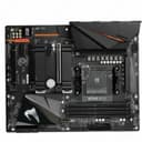 Материнская плата MB Gigabyte AMD AM4 B550 AORUS Pro V2 DDR4