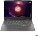 Ноутбук Lenovo LOQ 15APH8