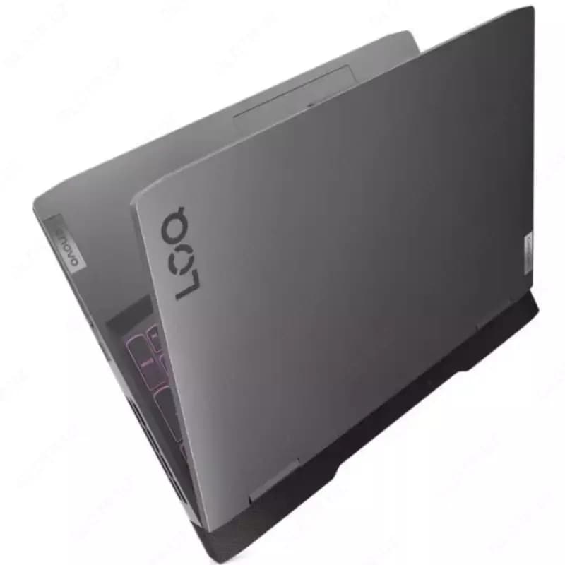Ноутбук Lenovo LOQ 15APH8 — 3