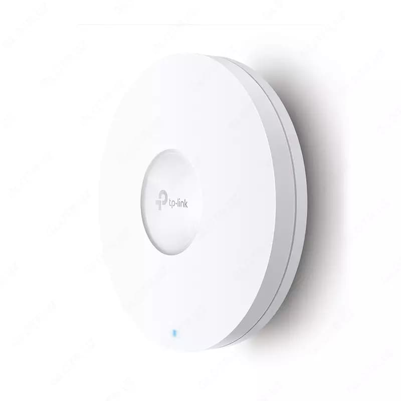 EAP653 OEM Wi-Fi 6 точка доступа TP-Link — 2