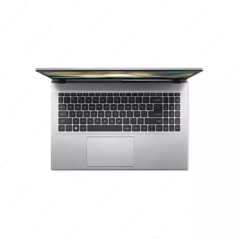 Ноутбук Acer A315 i3 1215U — 2