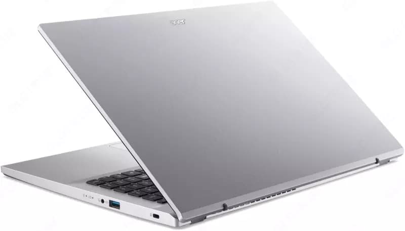 Ноутбук Acer A315 i3 1215U — 3