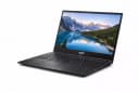 Ноутбук Acer Aspire A515-58P 15.6" FHD Black