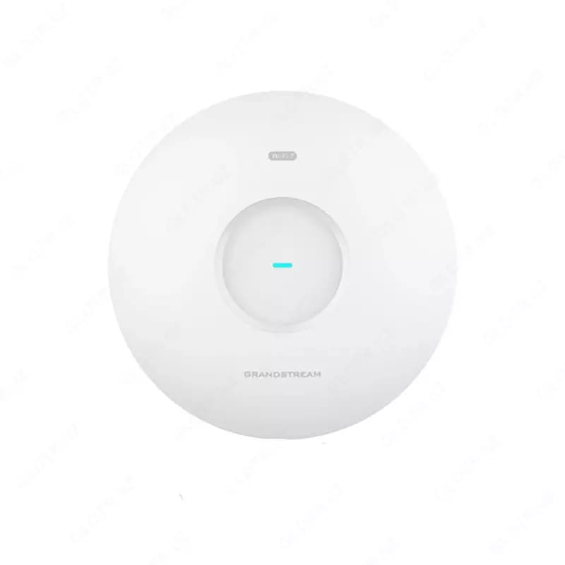 GWN7670 Wi-Fi 7 точка доступа Grandstream — 2