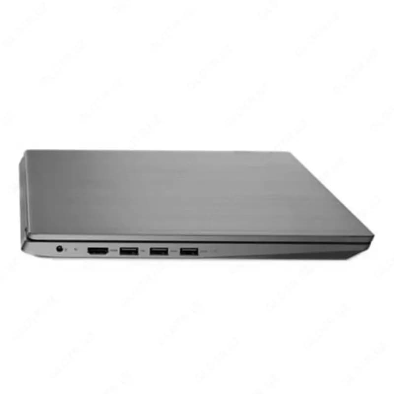 Ноутбук Lenovo IdeaPad 3 15IML05 — 3