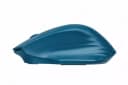 Mouse 2E MF280 Silent WL BT Blue