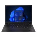 Ультрабук ”Lenovo” Thinkpad X1 Carbon G11, 14” WUXGA, AG, 400N, SRGB, LP, i7-1355U, 16GB, 512GB, Intel Iris Xe Graphics (Арт. - 21HM004GRT)...
