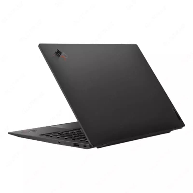 Ультрабук ”Lenovo” Thinkpad X1 Carbon G11, 14” WUXGA, AG, 400N, SRGB, LP, i7-1355U, 16GB, 512GB, Intel Iris Xe Graphics (Арт. - 21HM004GRT)... — 4