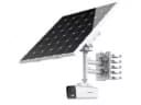 DS-2DE2C200IWG-K/4G/C09S20 2.8MM
