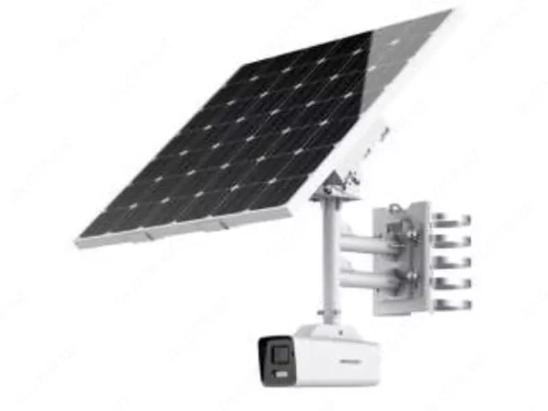 DS-2DE2C200IWG-K/4G/C09S20 2.8MM — 1
