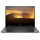 Ноутбук HP Envy x360 13-ar0005ur