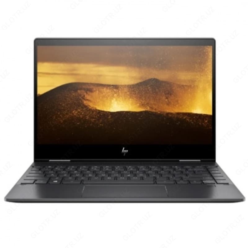 Ноутбук HP Envy x360 13-ar0005ur — 1