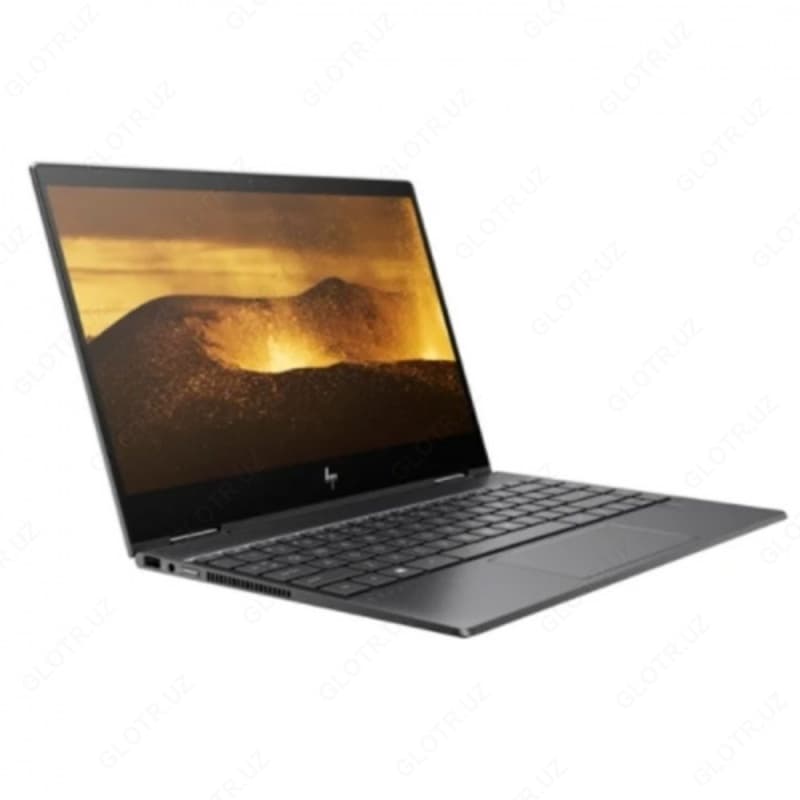 Ноутбук HP Envy x360 13-ar0005ur — 3