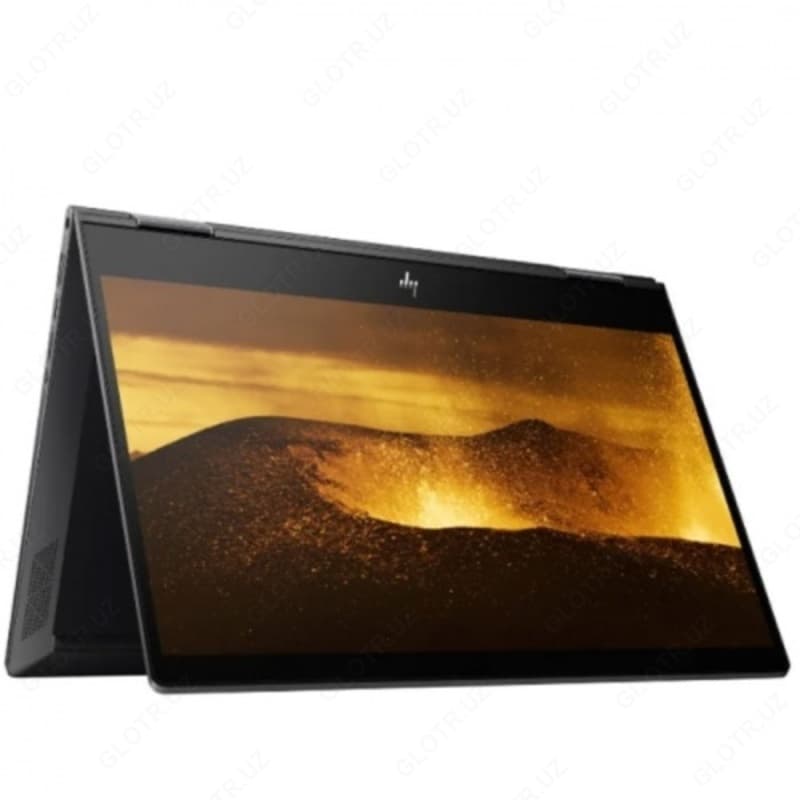 Ноутбук HP Envy x360 13-ar0005ur — 4