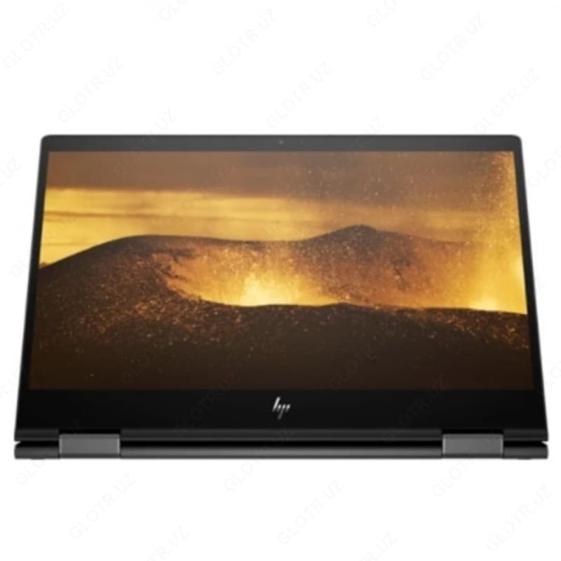 Ноутбук HP Envy x360 13-ar0005ur — 5