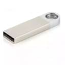 Флеш-накопитель Unibit Avto USB 16gb 3.0