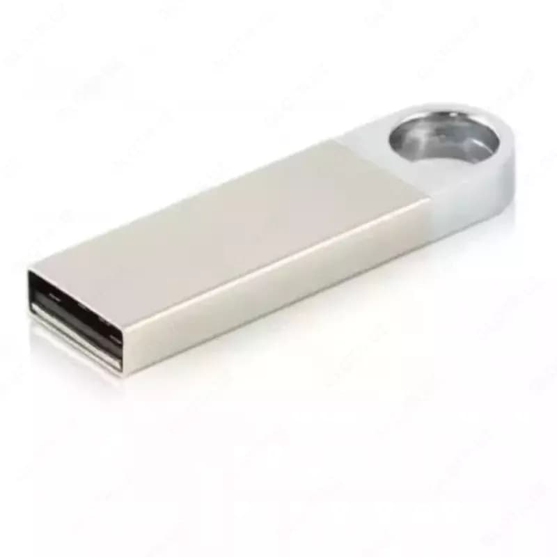 Флеш-накопитель Unibit Avto USB 16gb 3.0 — 2