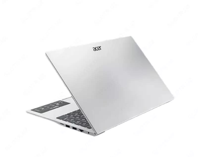 Ноутбук ACER ASPIRE LITE / I7-13620H / DDR5 16GB / SSD 512GB / 15.6 FHD IPS — 4
