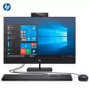 Моноблок HP 24-cb1288nh (3TX)
