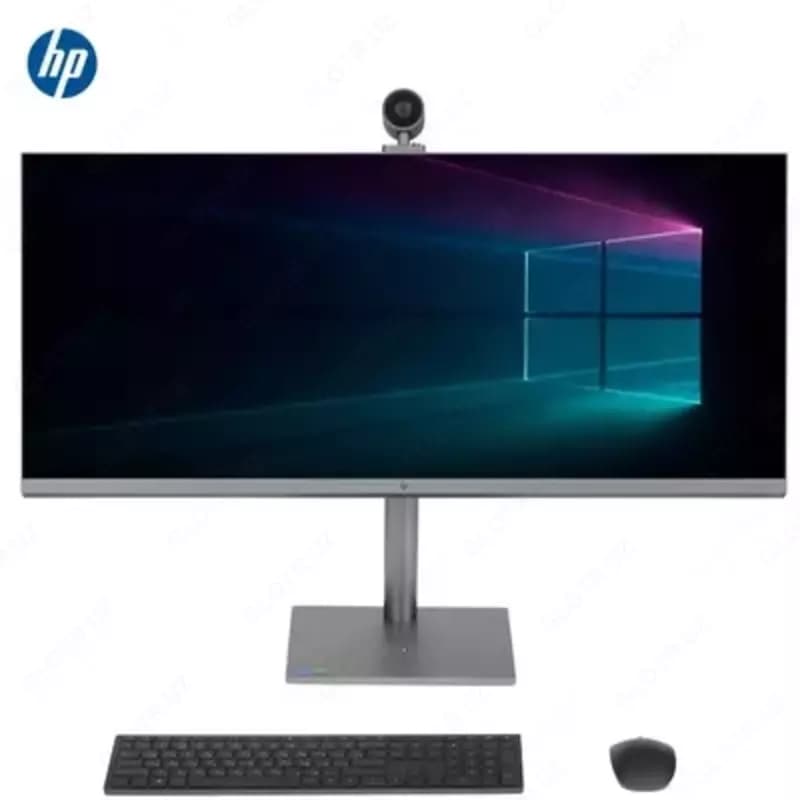 Моноблок HP 24-cb1288nh (3TX) — 2