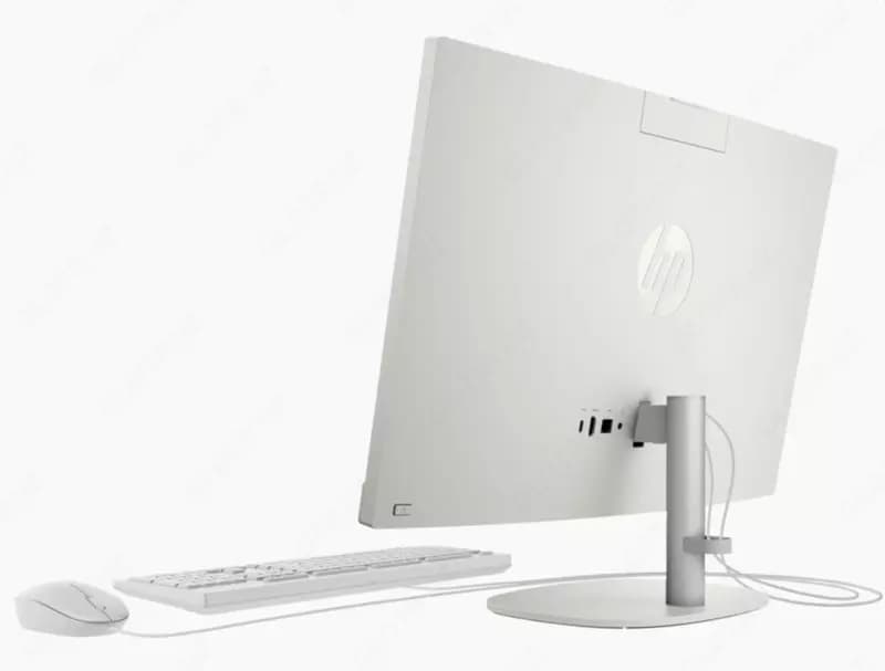 Моноблок HP All-in-One 24-cr0068ci (9R2P6EA) — 2