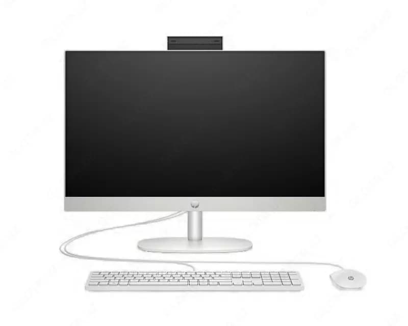 Моноблок HP All-in-One 24-cr0068ci (9R2P6EA) — 4