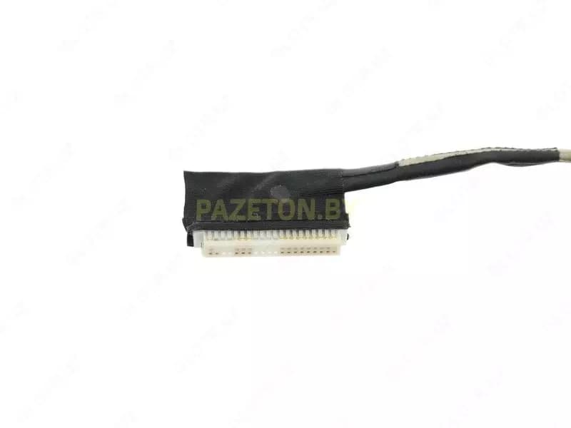 Шлейф для HP 4530 — 2