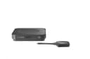 Barco ClickShare Hub Pro