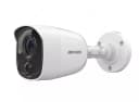 DS-2CE11D0T-PIRLPO(2.8mm)(O-STD)