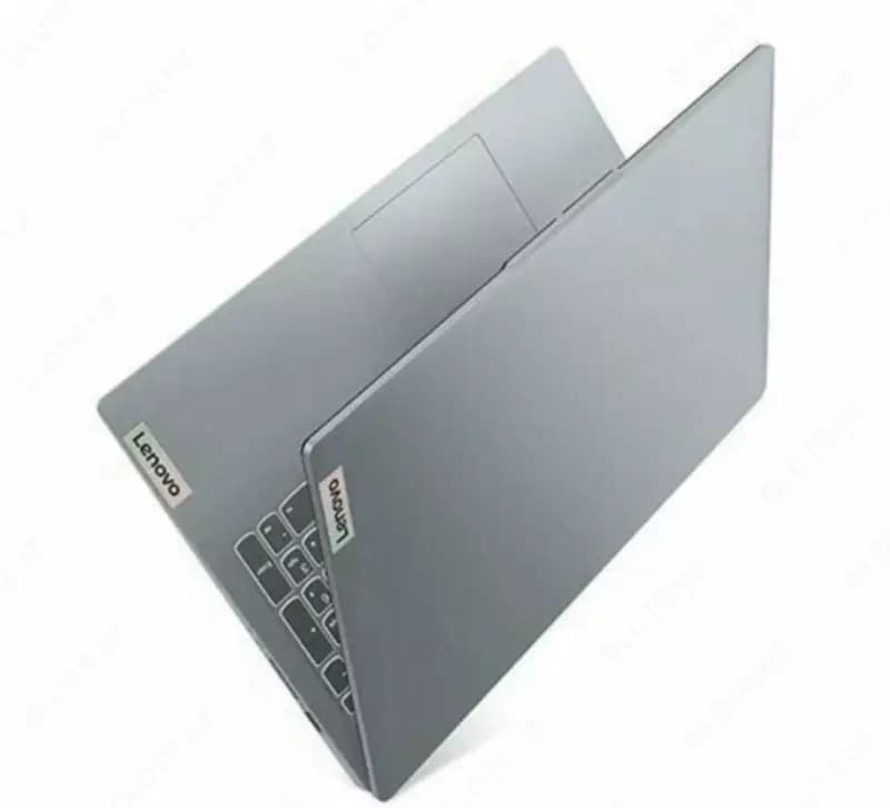 Ноутбук LENOVO IDEAPAD SLIM 3 / I5 13420H / DDR5 8GB / SSD 512GB / 15.6 WUXGA IPS — 3