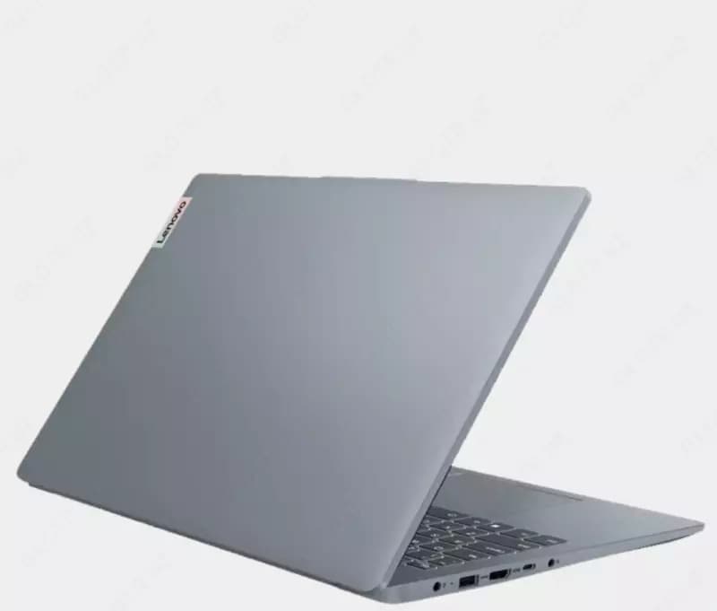 Ноутбук LENOVO IDEAPAD SLIM 3 / I5 13420H / DDR5 8GB / SSD 512GB / 15.6 WUXGA IPS — 5