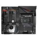 Материнская плата MB Gigabyte AMD AM4 X570 AORUS PRO DDR4