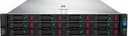 Сервер HPE ProLiant DL380 Gen10 P02463-B21
