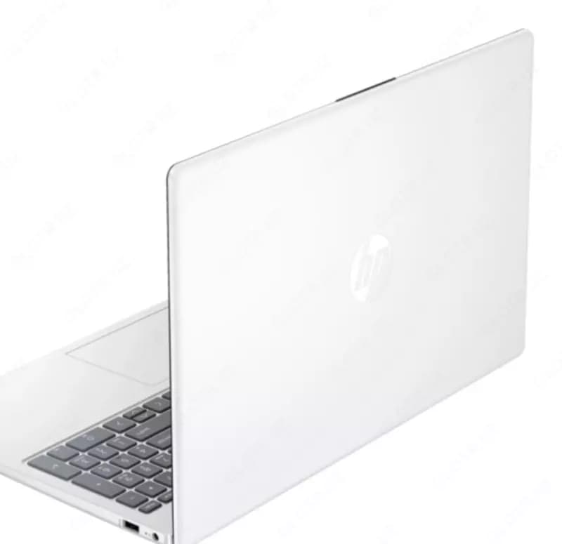 HP cor i5-120 8/512 Backlit silver — 5