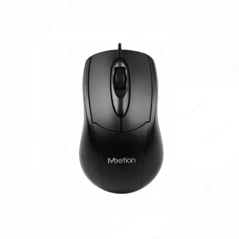 Мышь Meetion M361 — 1