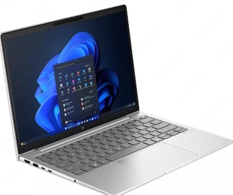 Ноутбук HP Pavilion Laptop 16-af0025ci (B2CV2EA) — 3