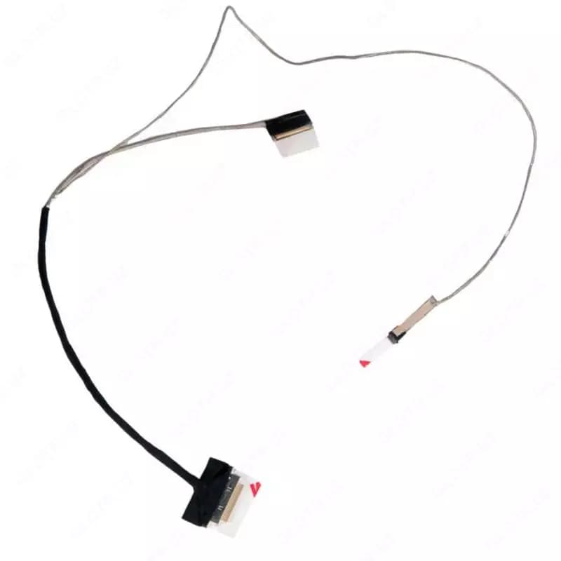 Шлейф для HP 250 g6 30pin — 1