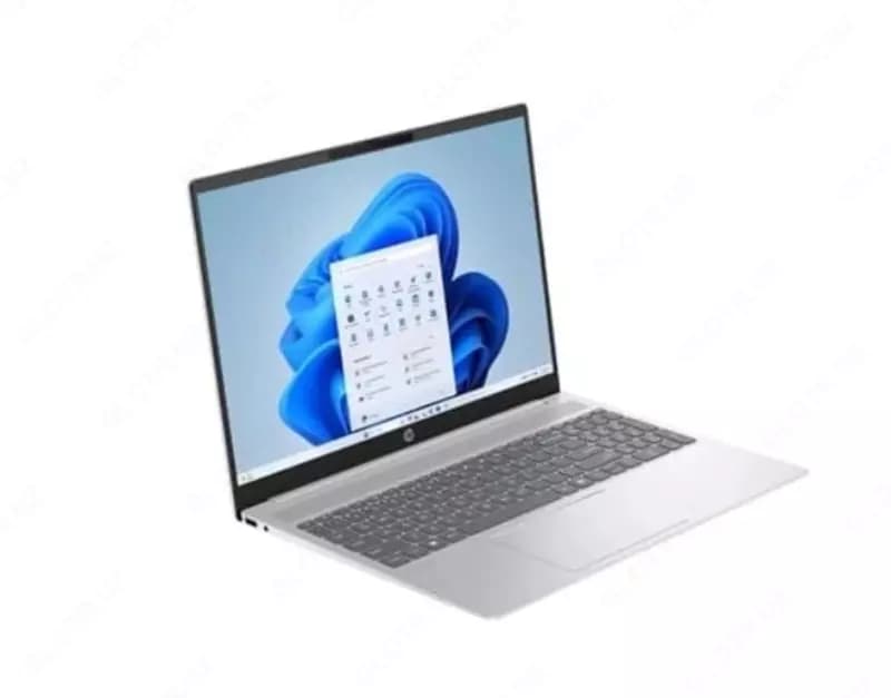 Ноутбук HP OMNI BOOK 5 AI 16-AF1055CI / ULTRA 5-225U / DDR5 16GB / SSD 1TB / 16. 2K IPS / BACKLIT / TOUCH — 2