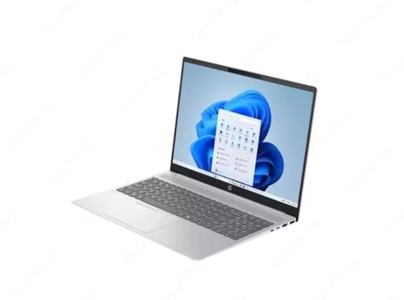 Ноутбук HP OMNI BOOK 5 AI 16-AF1055CI / ULTRA 5-225U / DDR5 16GB / SSD 1TB / 16. 2K IPS / BACKLIT / TOUCH — 3