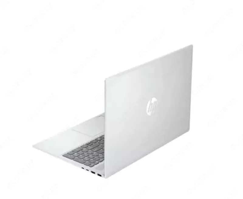 Ноутбук HP OMNI BOOK 5 AI 16-AF1055CI / ULTRA 5-225U / DDR5 16GB / SSD 1TB / 16. 2K IPS / BACKLIT / TOUCH — 4